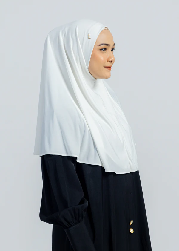 Instant Hijab - Image 4