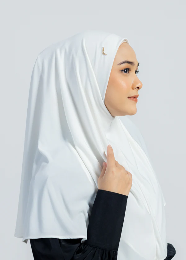 Instant Hijab - Image 3