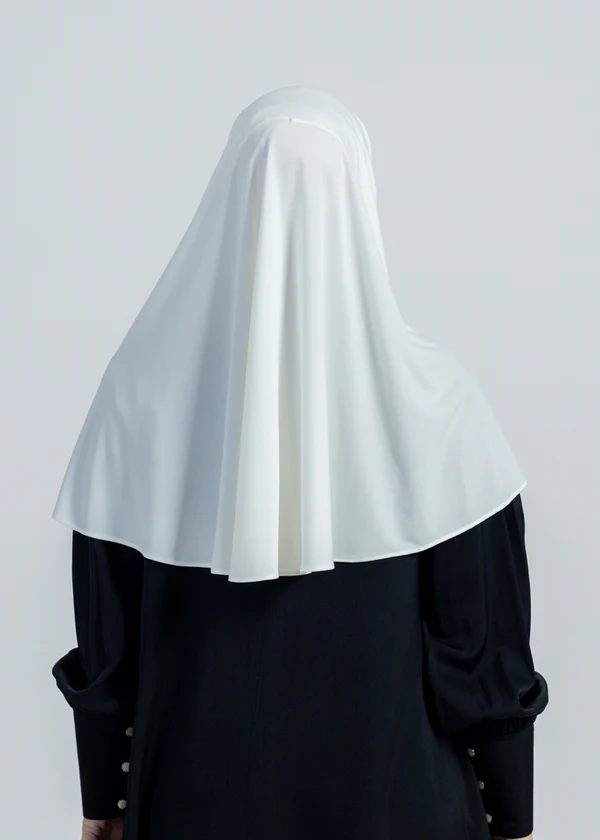Instant Hijab - Image 2