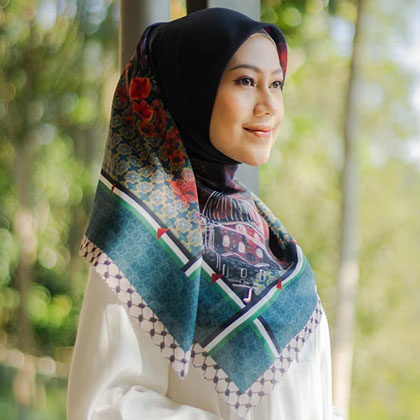 Paris Jadul
